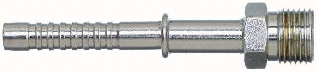 A/C Refrigerant Hose Fitting Gates G46597-0806