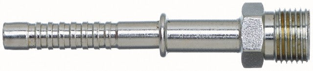 A/C Refrigerant Hose Fitting Gates G46597-0808