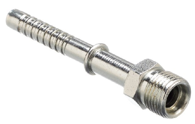 A/C Refrigerant Hose Fitting Gates G46597-0808