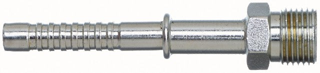 A/C Refrigerant Hose Fitting Gates G46597-1210