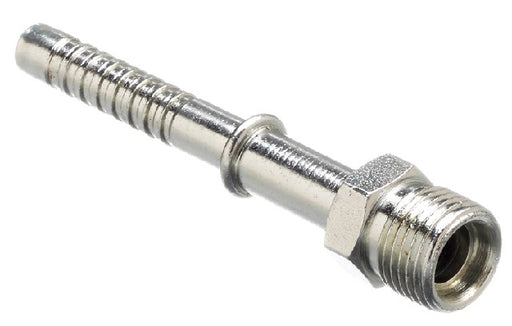 A/C Refrigerant Hose Fitting Gates G46597-1210