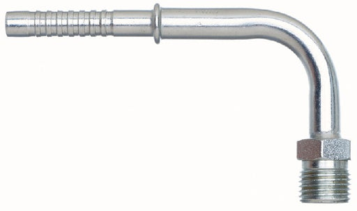A/C Refrigerant Hose Fitting Gates G46599-0808