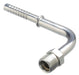 A/C Refrigerant Hose Fitting Gates G46599-0808