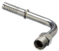 A/C Refrigerant Hose Fitting Gates G46599-1010