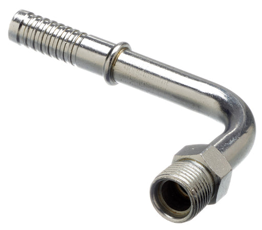A/C Refrigerant Hose Fitting Gates G46599-1210