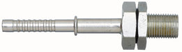 A/C Refrigerant Hose Fitting Gates G46600-0606