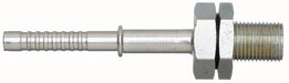 A/C Refrigerant Hose Fitting Gates G46600-0808