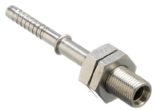 A/C Refrigerant Hose Fitting Gates G46600-1010