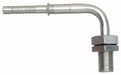 A/C Refrigerant Hose Fitting Gates G46602-0606