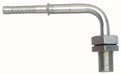 A/C Refrigerant Hose Fitting Gates G46602-1010