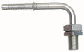 A/C Refrigerant Hose Fitting Gates G46602-1210