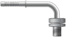 A/C Refrigerant Hose Fitting Gates G46602-1210