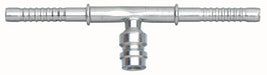 A/C Refrigerant Hose Fitting Gates G46956-0606H