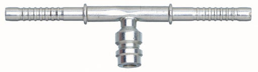 A/C Refrigerant Hose Fitting Gates G46956-0606H