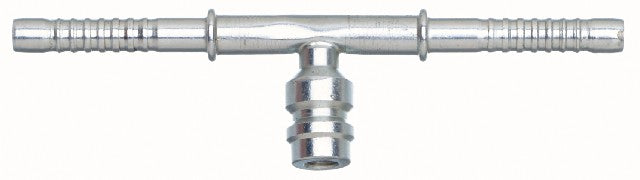 A/C Refrigerant Hose Fitting Gates G46956-0606H