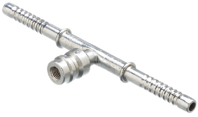 A/C Refrigerant Hose Fitting Gates G46956-0606H