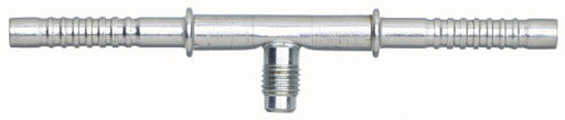 A/C Refrigerant Hose Fitting Gates G46956-0606P