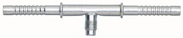 A/C Refrigerant Hose Fitting Gates G46956-0606P