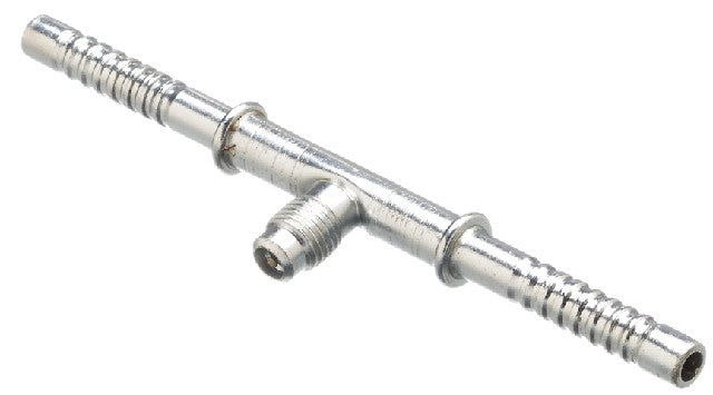 A/C Refrigerant Hose Fitting Gates G46956-0606P
