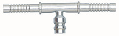 A/C Refrigerant Hose Fitting Gates G46956-0808H