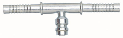 A/C Refrigerant Hose Fitting Gates G46956-0808H