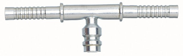 A/C Refrigerant Hose Fitting Gates G46956-0808H