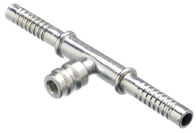 A/C Refrigerant Hose Fitting Gates G46956-0808H
