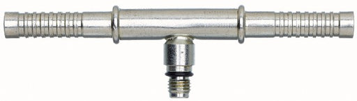 A/C Refrigerant Hose Fitting Gates G46956-0808M