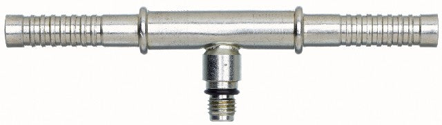 A/C Refrigerant Hose Fitting Gates G46956-0808M