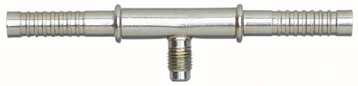 A/C Refrigerant Hose Fitting Gates G46956-0808P
