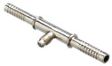 A/C Refrigerant Hose Fitting Gates G46956-0808P