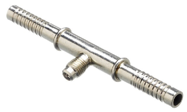 A/C Refrigerant Hose Fitting Gates G46956-0808P