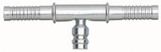A/C Refrigerant Hose Fitting Gates G46956-1010H