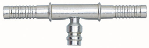 A/C Refrigerant Hose Fitting Gates G46956-1010H