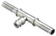 A/C Refrigerant Hose Fitting Gates G46956-1010H