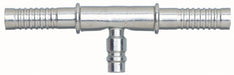 A/C Refrigerant Hose Fitting Gates G46956-1010L