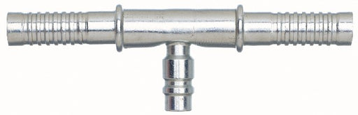 A/C Refrigerant Hose Fitting Gates G46956-1010L