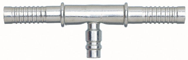A/C Refrigerant Hose Fitting Gates G46956-1010L