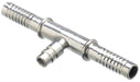A/C Refrigerant Hose Fitting Gates G46956-1010L