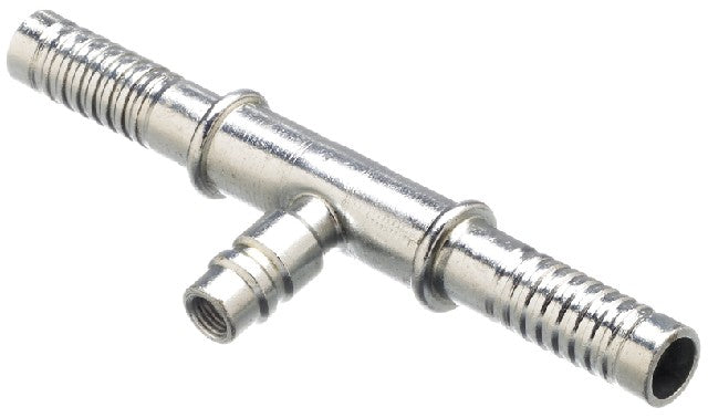 A/C Refrigerant Hose Fitting Gates G46956-1010L