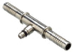 A/C Refrigerant Hose Fitting Gates G46956-1010M