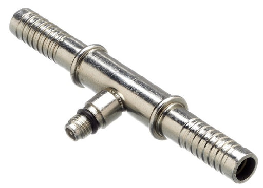 A/C Refrigerant Hose Fitting Gates G46956-1010M