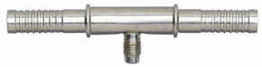 A/C Refrigerant Hose Fitting Gates G46956-1010P