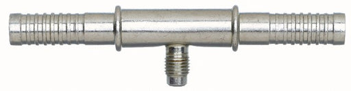 A/C Refrigerant Hose Fitting Gates G46956-1010P