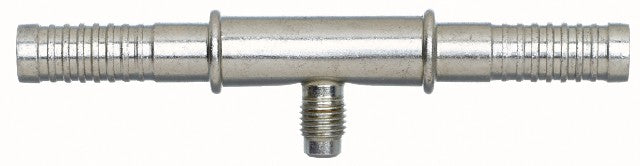 A/C Refrigerant Hose Fitting Gates G46956-1010P