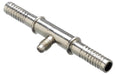 A/C Refrigerant Hose Fitting Gates G46956-1010P