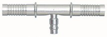 A/C Refrigerant Hose Fitting Gates G46956-1212L