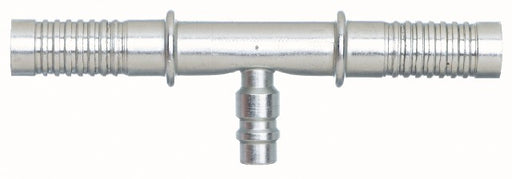 A/C Refrigerant Hose Fitting Gates G46956-1212L