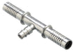 A/C Refrigerant Hose Fitting Gates G46956-1212L