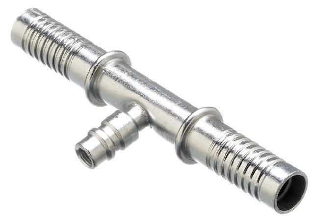 A/C Refrigerant Hose Fitting Gates G46956-1212L